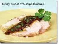 turkeybreastchipotle.webp turkeybreastchipotle.webp