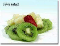 kiwisalad.webp kiwisalad.webp