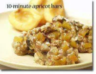 10-minute-apricot-bars.webp