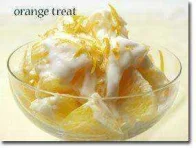 10minorangetreat.webp