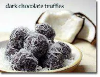 darkchocolatetruffles.webp