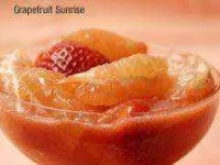 grapefruitsunrise.webp grapefruitsunrise.webp