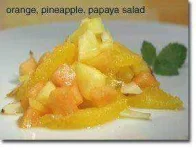 orangepineapplepapayasalad.webp