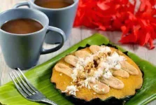 bibingka-de-pastillas-.webp