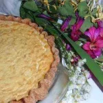 Easter%2BRice%2BPie.webp