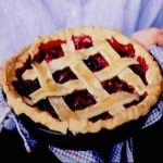 Bluebarb%2BPie.webp Bluebarb%2BPie.webp