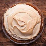 31247_banana_pudding_pie_inline_640_3.webp
