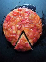 Rhubarb%2BUpside-Down%2BCake.webp
