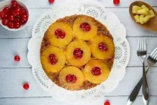 pineapple%2Bupside%2Bdown%2Bcake.webp