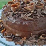 Extreme%2BChocolate%2BCake.webp Extreme%2BChocolate%2BCake.webp
