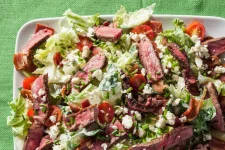 Steak%2Band%2BBacon%2BSalad.webp Steak%2Band%2BBacon%2BSalad.webp