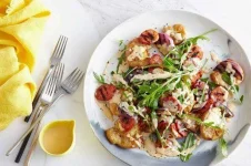 Chorizo%2Band%2Bcrisp%2Bsmashed%2Bpotato%2Bsalad.webp Chorizo%2Band%2Bcrisp%2Bsmashed%2Bpotato%2Bsalad.webp