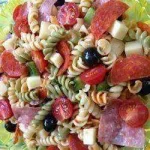 Awesome%2BPasta%2BSalad.webp