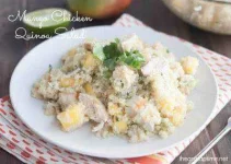Mango-Chicken-Salad4.webp Mango-Chicken-Salad4.webp