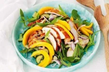 ken%2Band%2Bmango%2Bsalad%2Bwith%2Blime%2Bdressing.webp