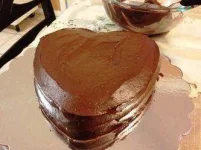781828.webp 781828.webp