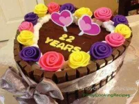 5060983.webp 5060983.webp