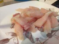 4721977.webp