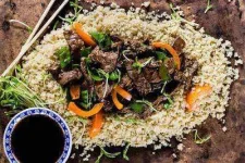 beef-stir-fry-with-quinoa-1-of-1.webp