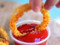 vegan-onion-ring.webp