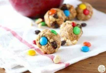 t-butter-chocolate-trail-mix-bites-w-name-1024x708.webp t-butter-chocolate-trail-mix-bites-w-name-1024x708.webp