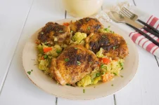 indian%2Bspice%2Brubbed%2Bchicken%2Bthighs.webp indian%2Bspice%2Brubbed%2Bchicken%2Bthighs.webp