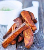 spicy%2Bbaked%2Bsweet%2Bpotato%2Bfries.webp spicy%2Bbaked%2Bsweet%2Bpotato%2Bfries.webp