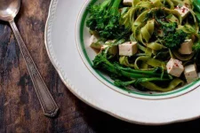 ginger%2Bpoached%2Bnoodles.webp