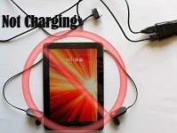 Not-charging-1024x774.webp