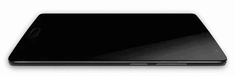 design-view-img-desktop.webp