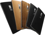 styleSwap-view-img.webp