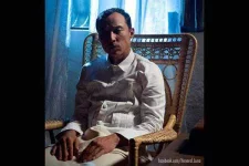 epy-quizon-apolinario-mabini.webp