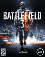 BF3_box_art.webp