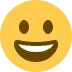 1f600.webp