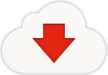 download.webp