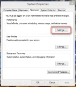 disable-shadow-effect-windows-10-2.webp disable-shadow-effect-windows-10-2.webp