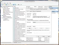 stop-windows-10-services.webp stop-windows-10-services.webp