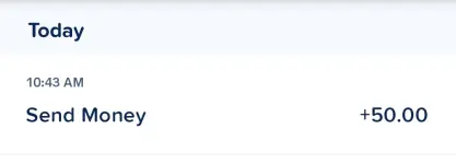 Screenshot_2026-03-12-10-44-17-917_com.globe.gcash.android-edit.webp