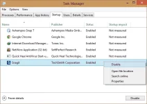 windows-10-startup-applications.webp windows-10-startup-applications.webp