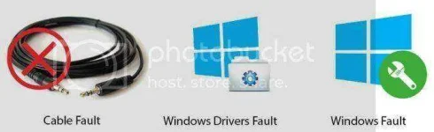 no-audio-fault-reasons_zpstrnhdo2e.webp no-audio-fault-reasons_zpstrnhdo2e.webp