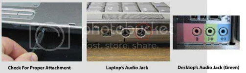 ck-laptops-desktops-connection-checkup_zpsppkslzha.webp ck-laptops-desktops-connection-checkup_zpsppkslzha.webp