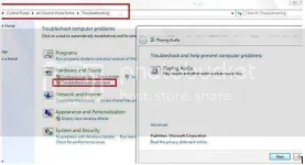 windows-sound-audio-troubleshooting_zpsqz5kvdjz.webp windows-sound-audio-troubleshooting_zpsqz5kvdjz.webp