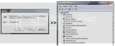 run-command-to-open-device-manger_zpsdr3rjg71.webp run-command-to-open-device-manger_zpsdr3rjg71.webp