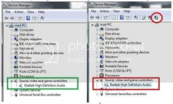 sound-drivers-enable-disable_zpsgps3o63b.webp sound-drivers-enable-disable_zpsgps3o63b.webp