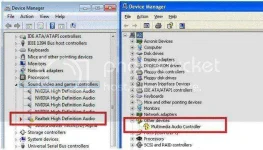 sound-drivers-got-faulty1_zpsqorezbco.webp sound-drivers-got-faulty1_zpsqorezbco.webp