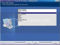 ative-labs-sound-card-drivers-language_zpsmzcfzoi9.webp ative-labs-sound-card-drivers-language_zpsmzcfzoi9.webp