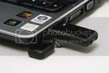 usb-sound-card_zpsqkh5dbch.webp usb-sound-card_zpsqkh5dbch.webp