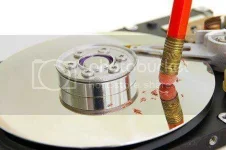 format-or-erase-a-hard-drive_zps50glienb.webp format-or-erase-a-hard-drive_zps50glienb.webp