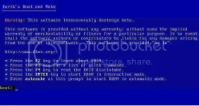 dban-main-screen_zpsnkczlg9o.webp dban-main-screen_zpsnkczlg9o.webp