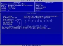 disk-wipe-methods_zpsvpge9zlt.webp disk-wipe-methods_zpsvpge9zlt.webp